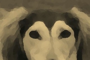 Mara